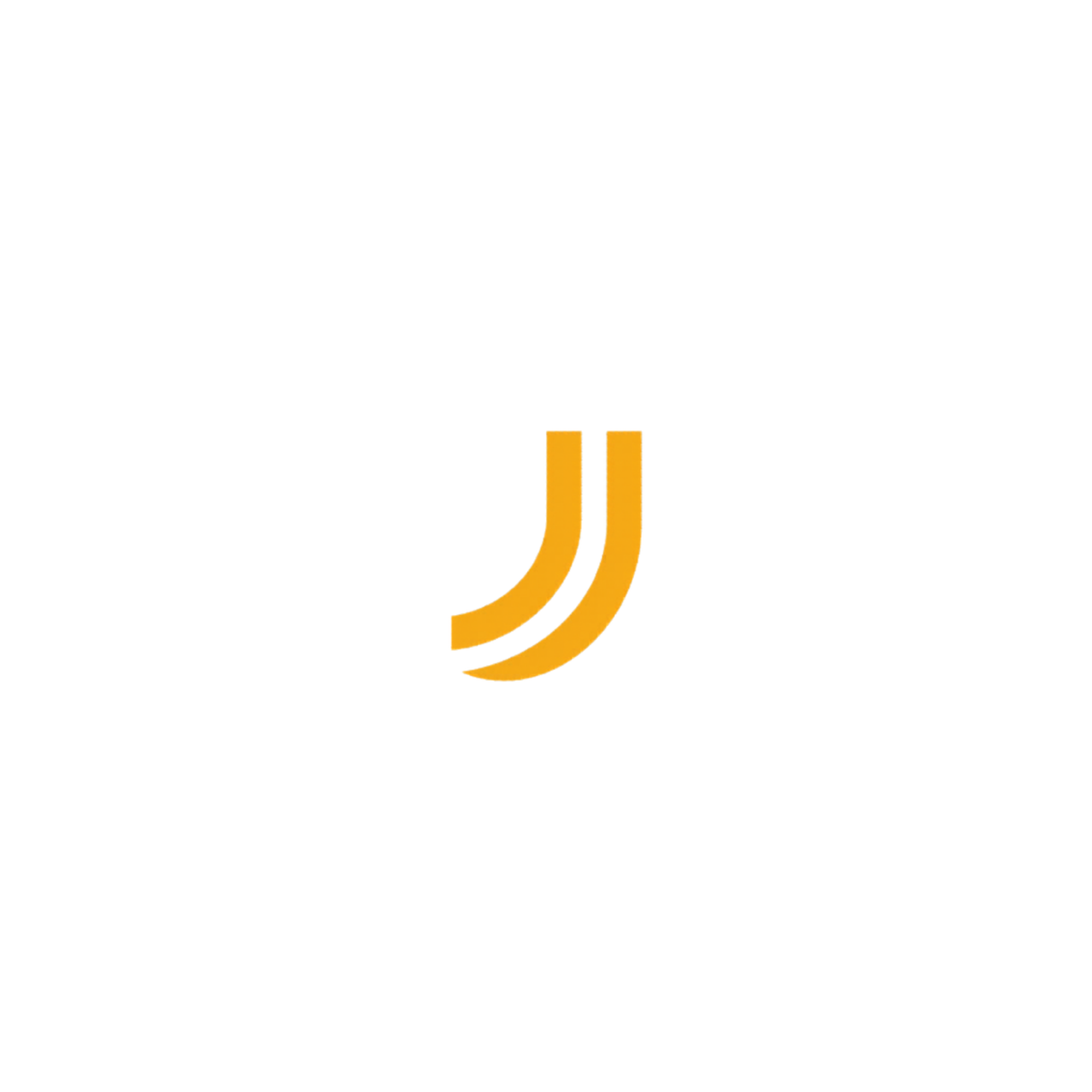 Jadymy Logo